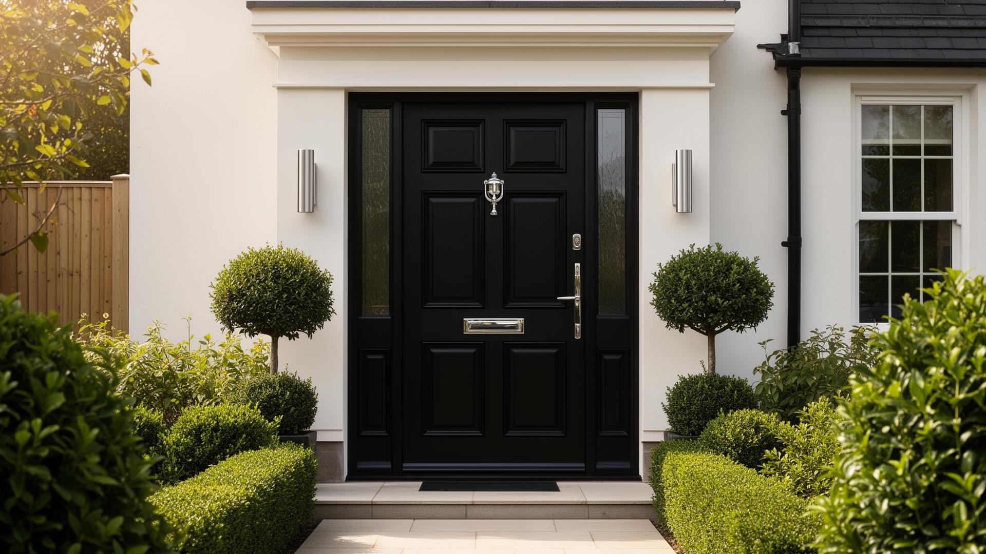 Trusted Local Installers