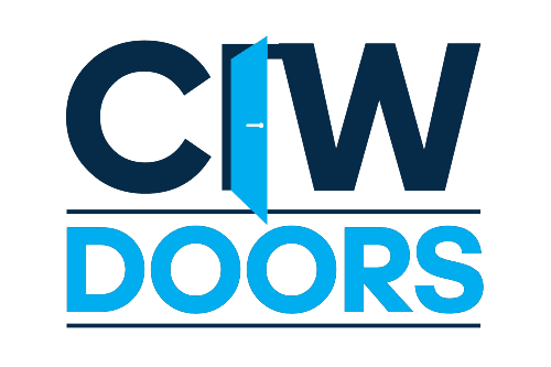 CW Doors & Windows