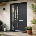 Are Composite Doors Worth It for Your Home?