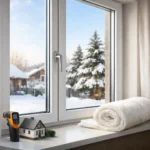 Best Windows for Insulation at Home
