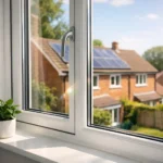 Energy Efficient Windows Leicester Homes Need
