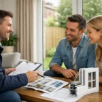 Free Window Quote Leicester - What to Expect