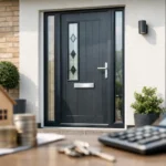 How Much Are Composite Doors in 2026?