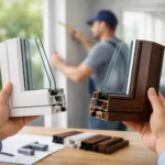 How to Choose Replacement Windows