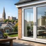 Leicester Double Glazing That Adds Value