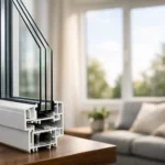 What Is A Rated Double Glazing?