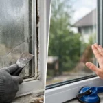 When to Replace Double Glazing