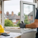 Window Replacement Cost Leicester Guide