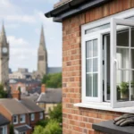 A Guide to Replacement Windows Leicester