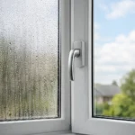Can Double Glazing Stop Condensation?