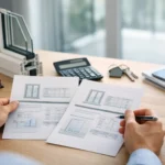 How to Compare Glazing Quotes Properly