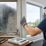 When Should Windows Be Replaced?