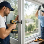 Why In House Window Installation Matters